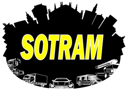 SOTRAM